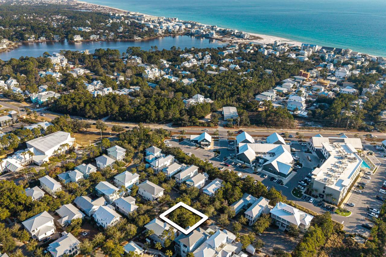 Lot 23 Hiker Street - Photo 1