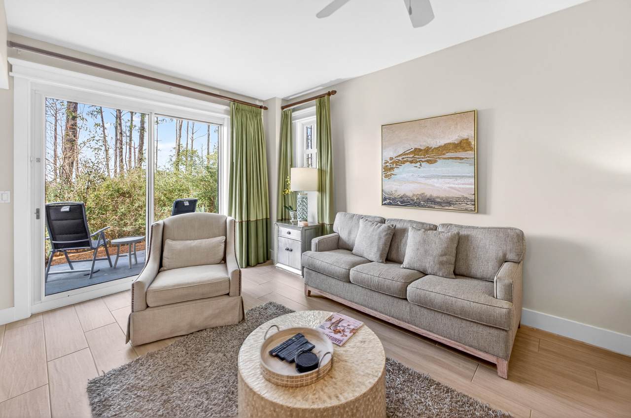 9600 Grand Sandestin Boulevard - Photo 1