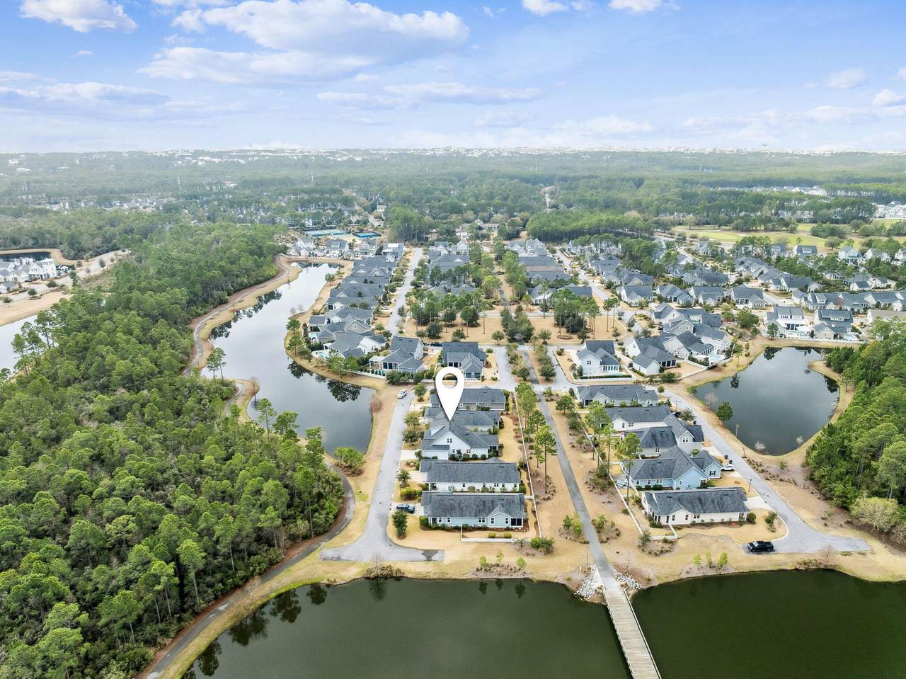 61 Sandlefoot Lane - Photo 1