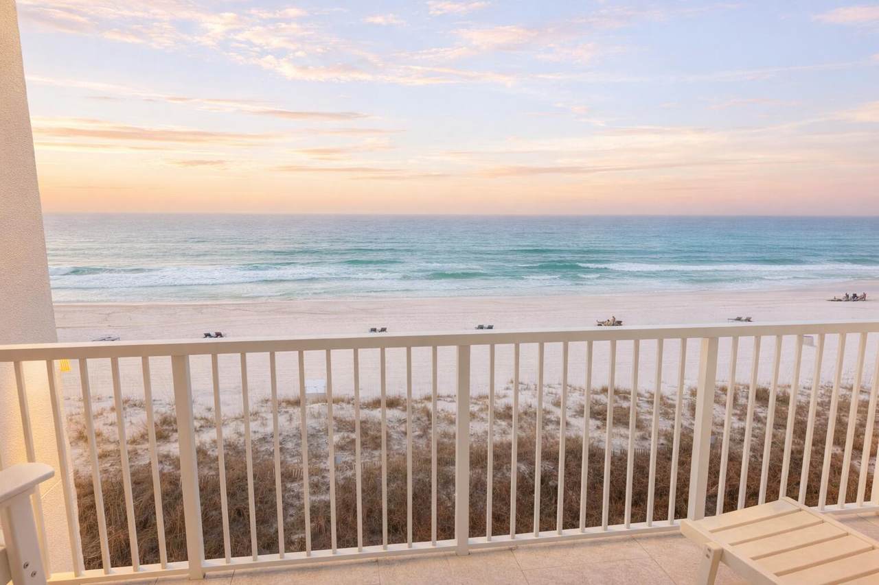 23011 Front Beach Road - Photo 1