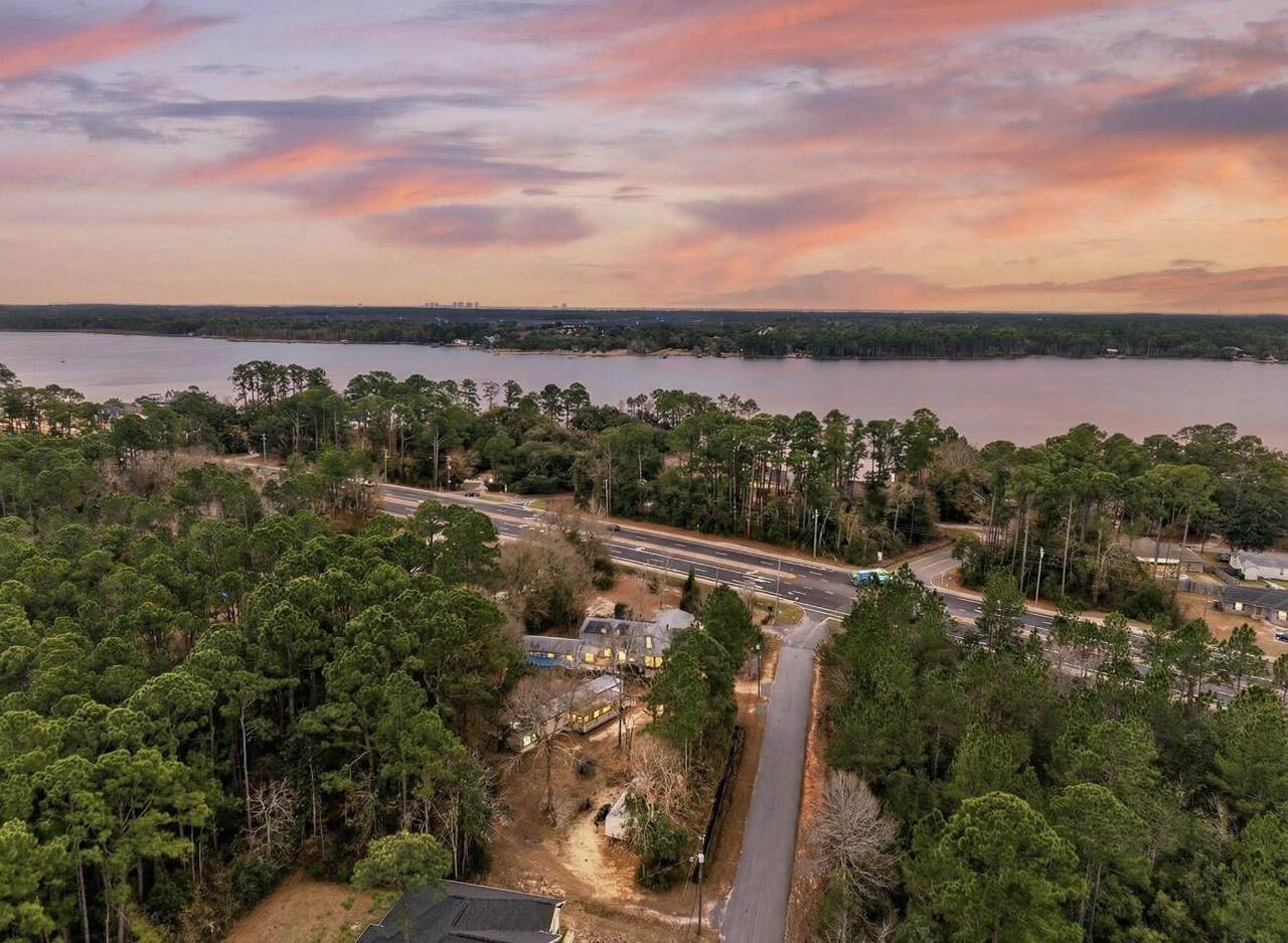 3116 Wells Beach Road - Photo 1