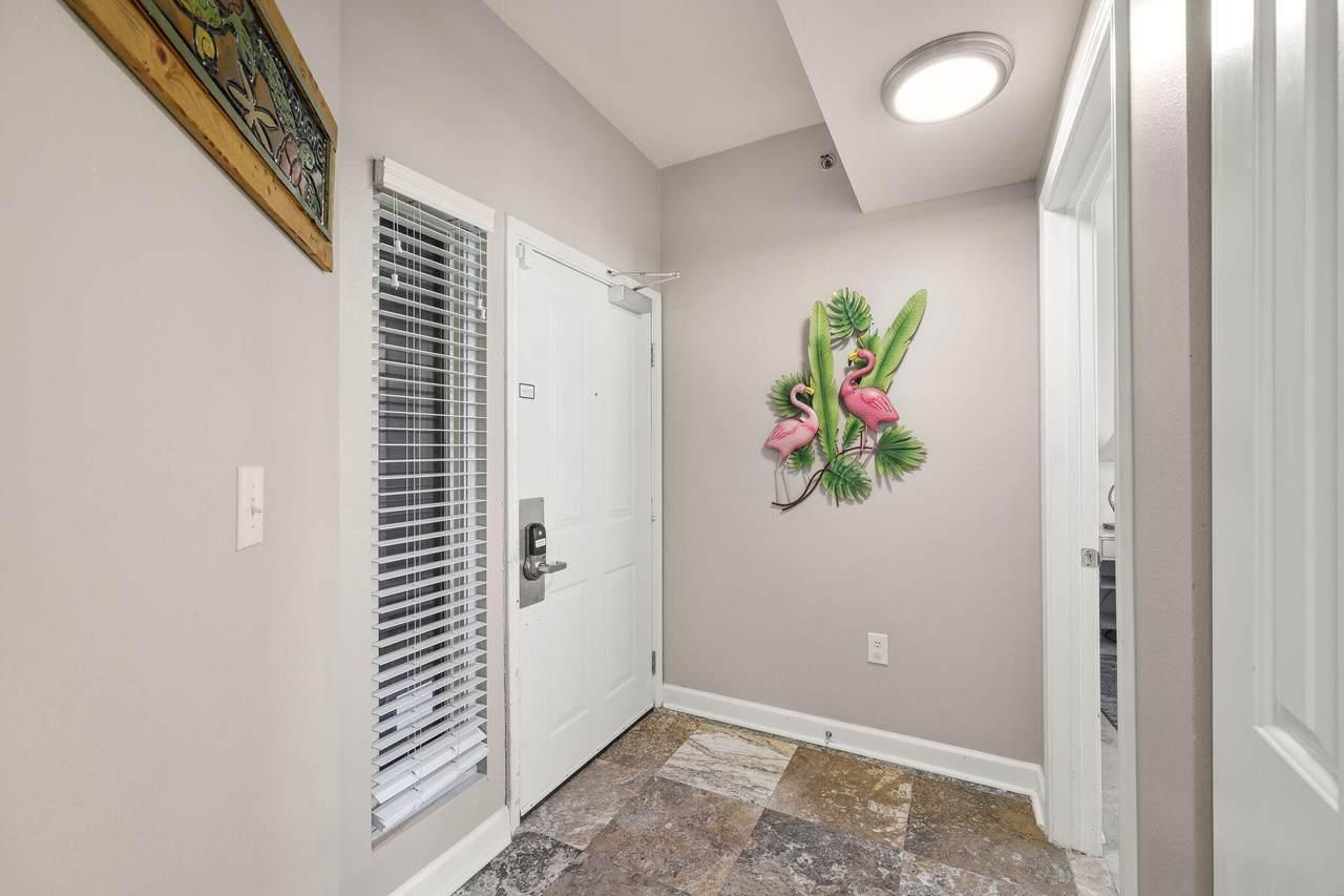 9900 Thomas Drive - Photo 1