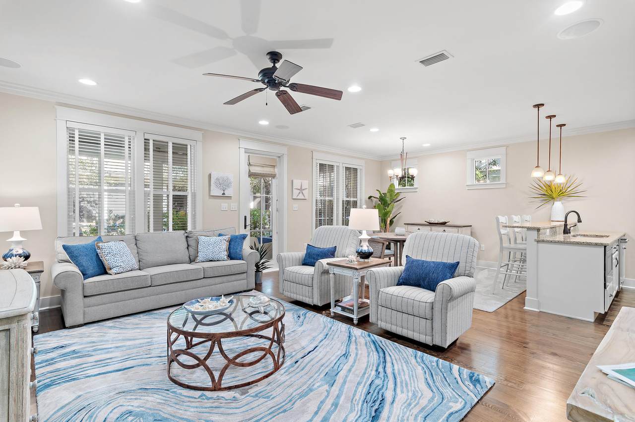 41 Quarter Moon Lane - Photo 1