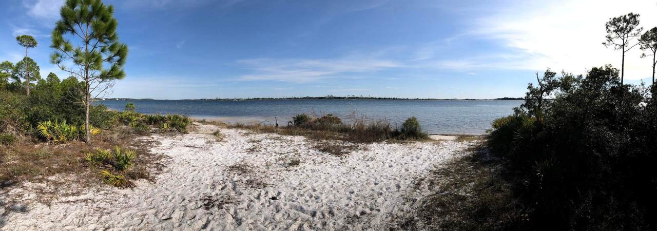 00 Tarpon Road - Photo 1