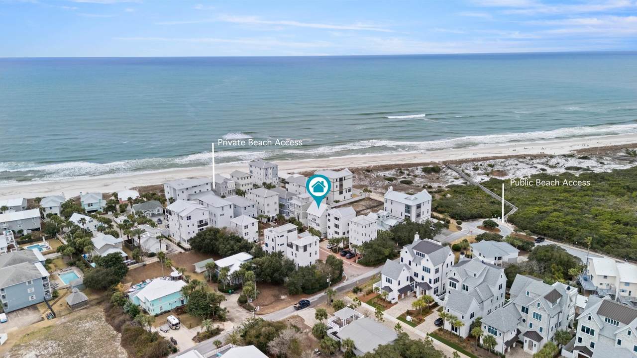26 Blue Coast Court - Photo 1
