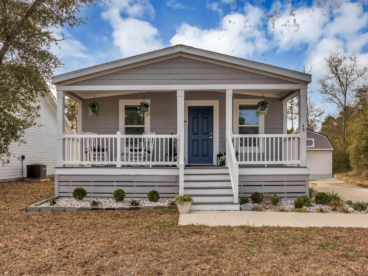 48 Bradford Court - Photo 1