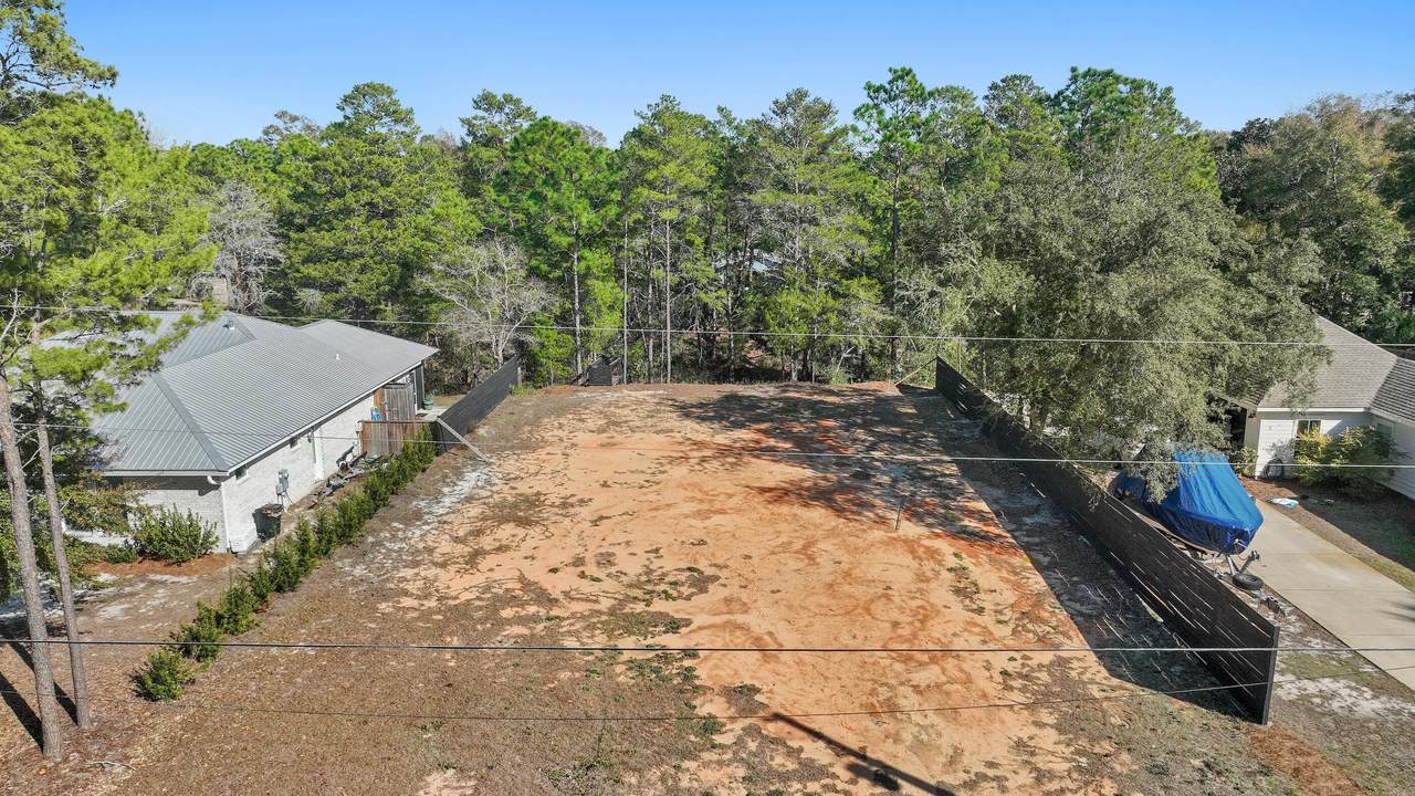 412 Ricker Avenue - Photo 1