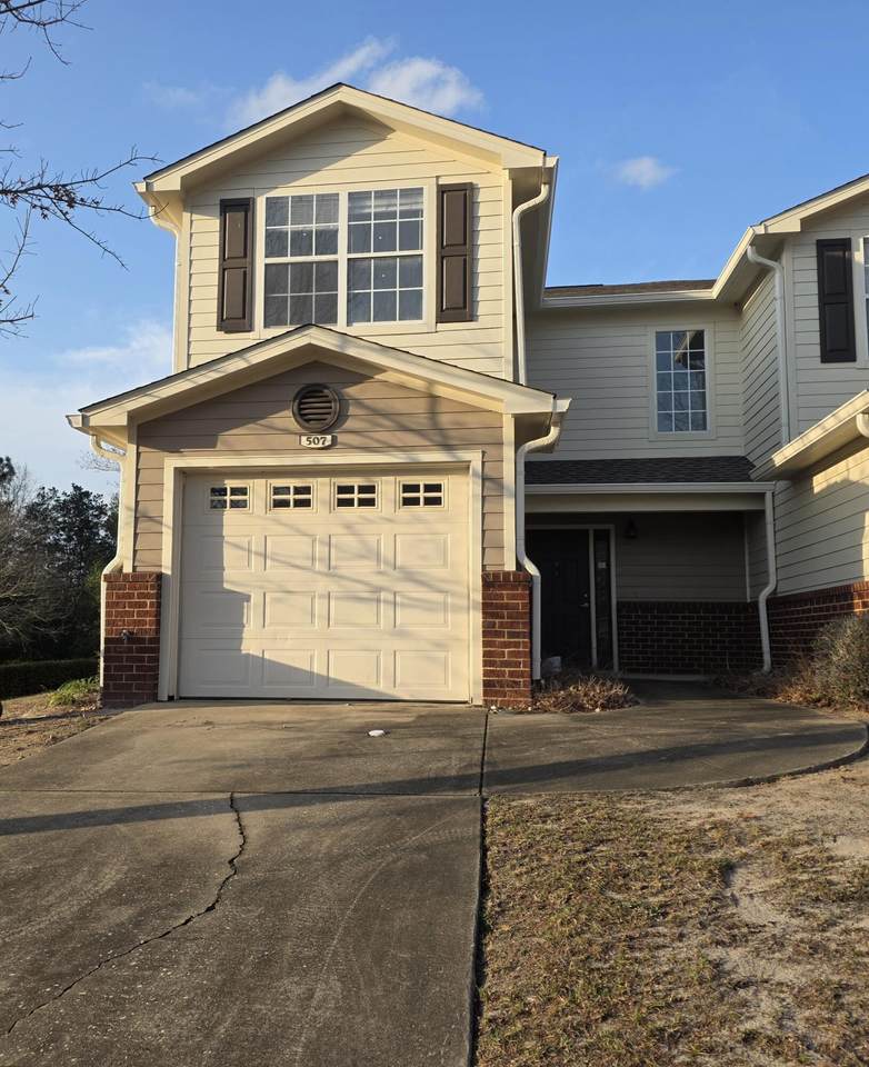 507 Wingspan Way - Photo 1
