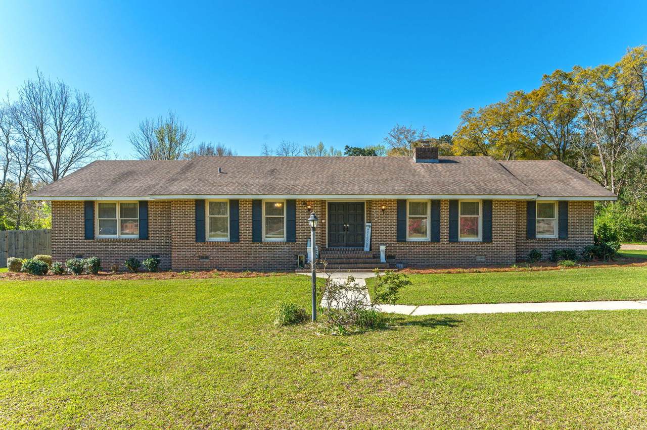 24776 Fifth Avenue - Photo 1