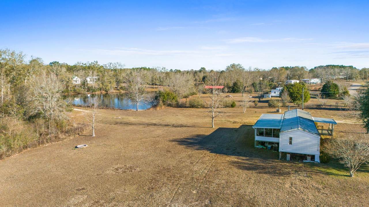 3272 Twin Lks Drive - Photo 1