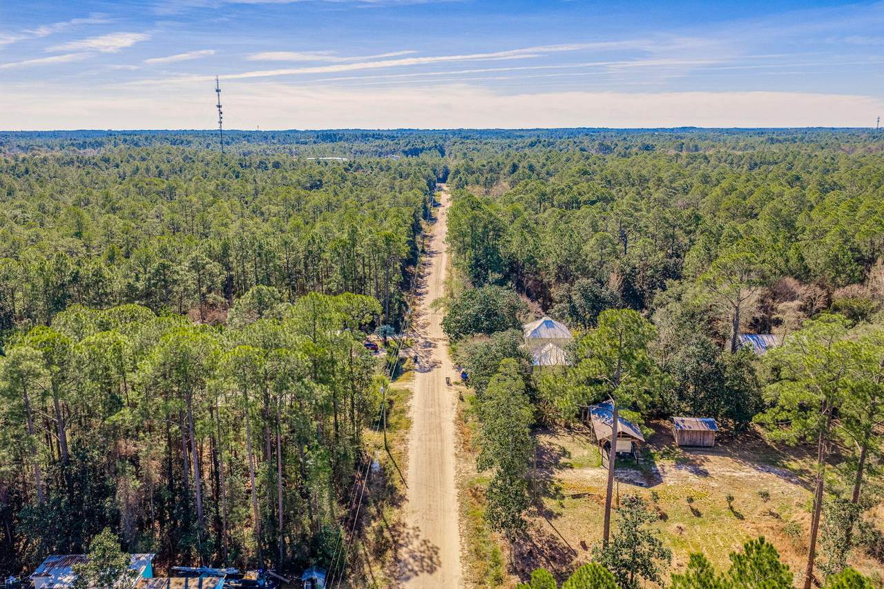 Lots 18&19 13th Street - Photo 1