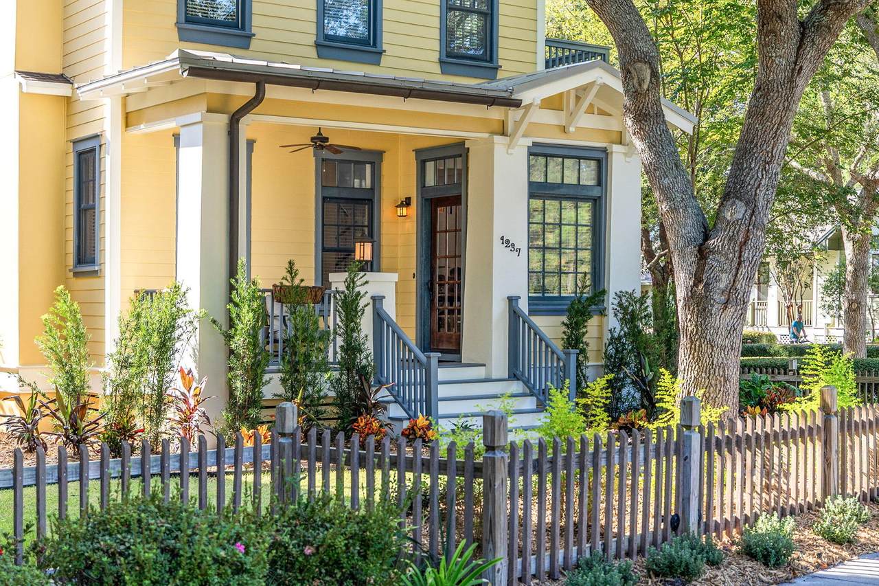 1237 Prospect Promenade - Photo 1