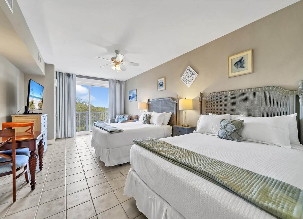 9500 Grand Sandestin Boulevard - Photo 1