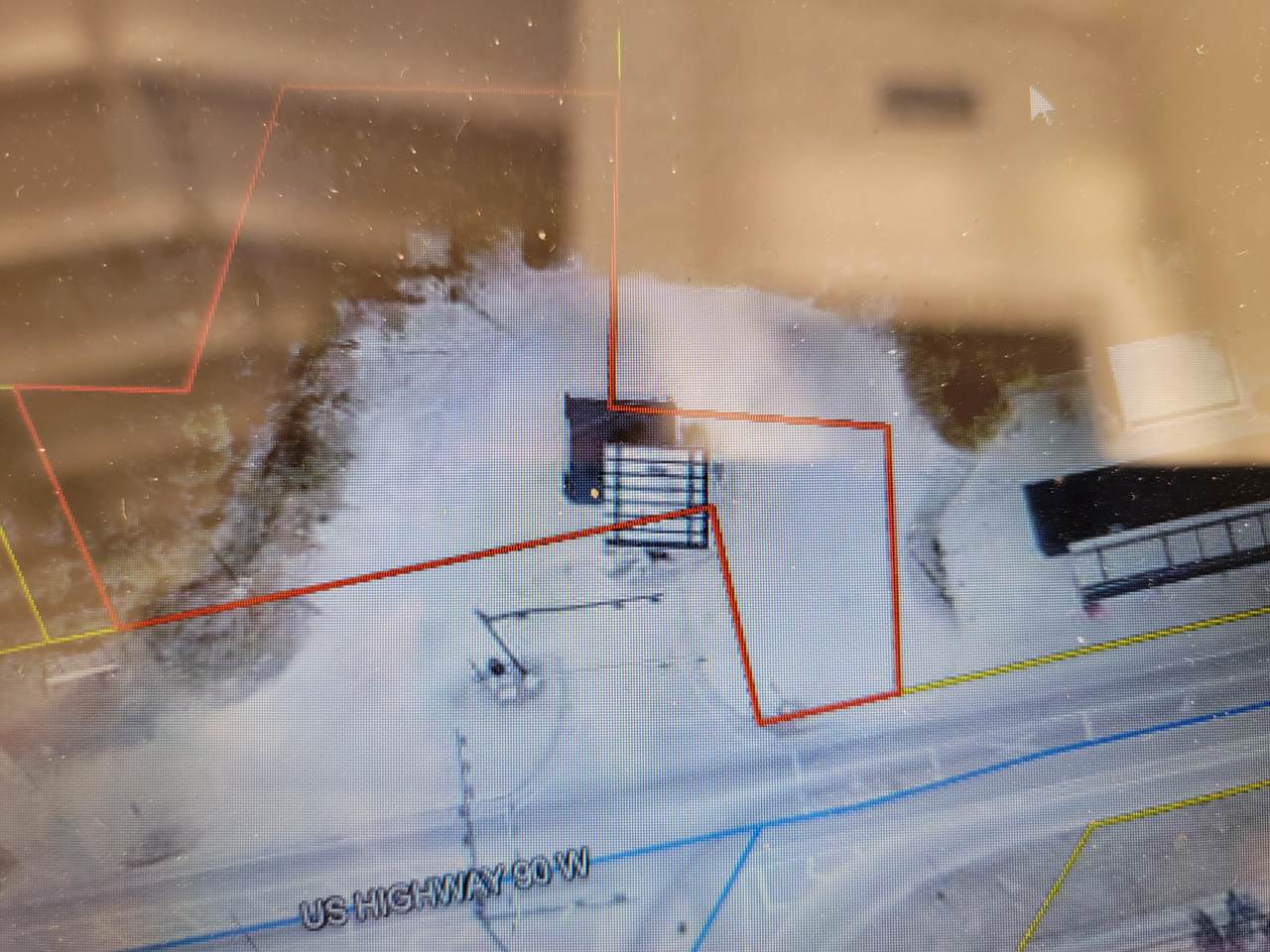 14402 Us Highway 90 - Photo 1