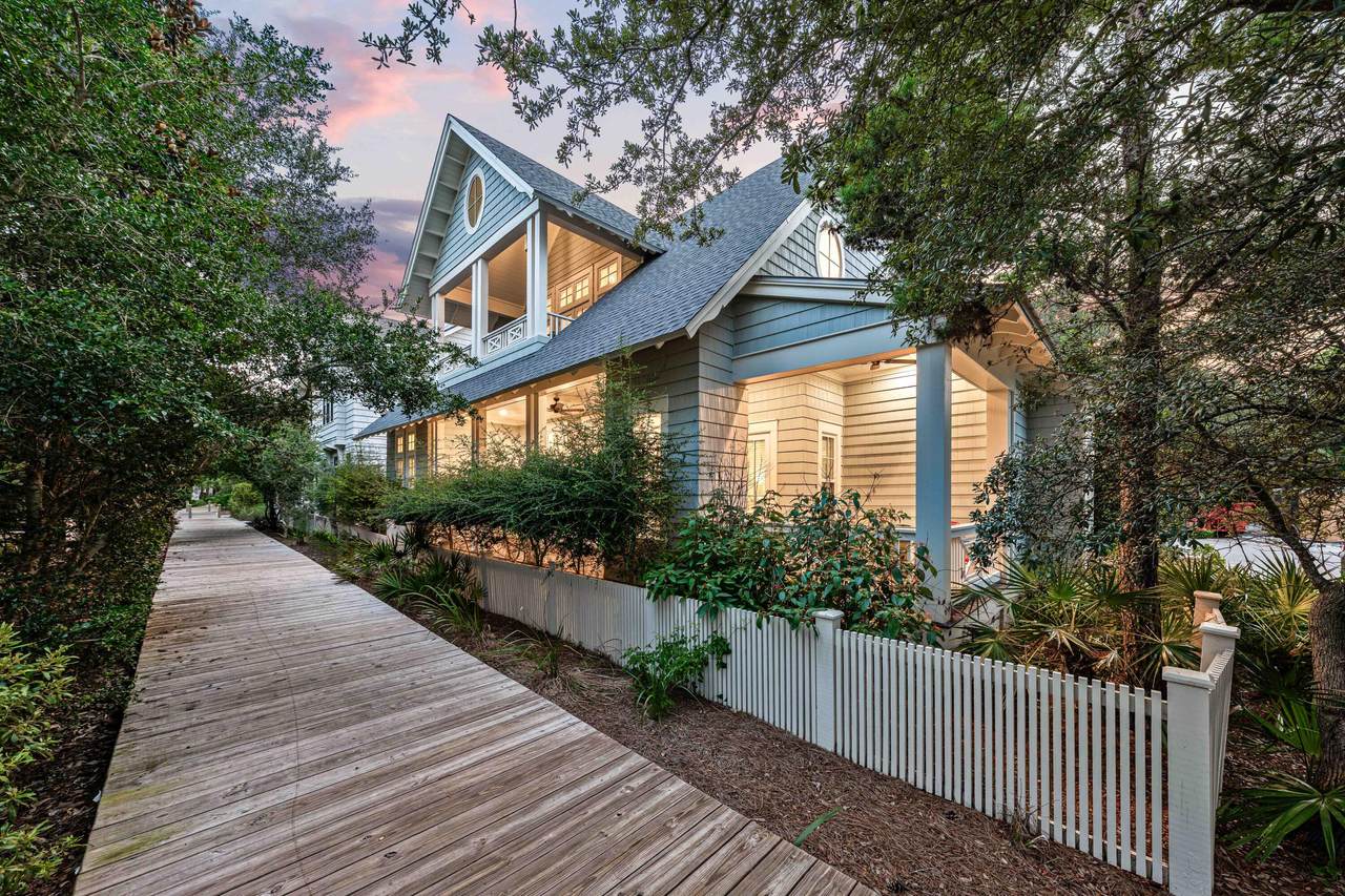 34 Watch Tower Lane - Photo 1