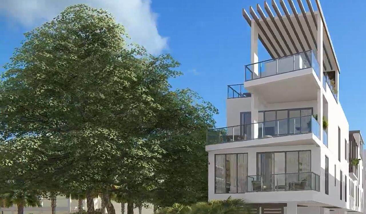 4228 County Highway 30A - Photo 1