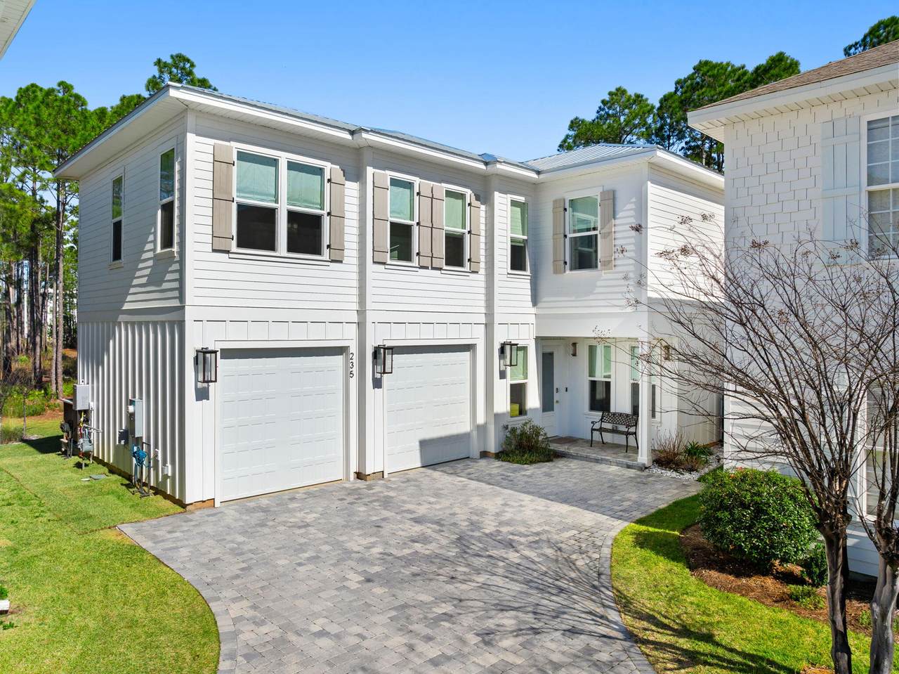 235 Woodshire Drive - Photo 1