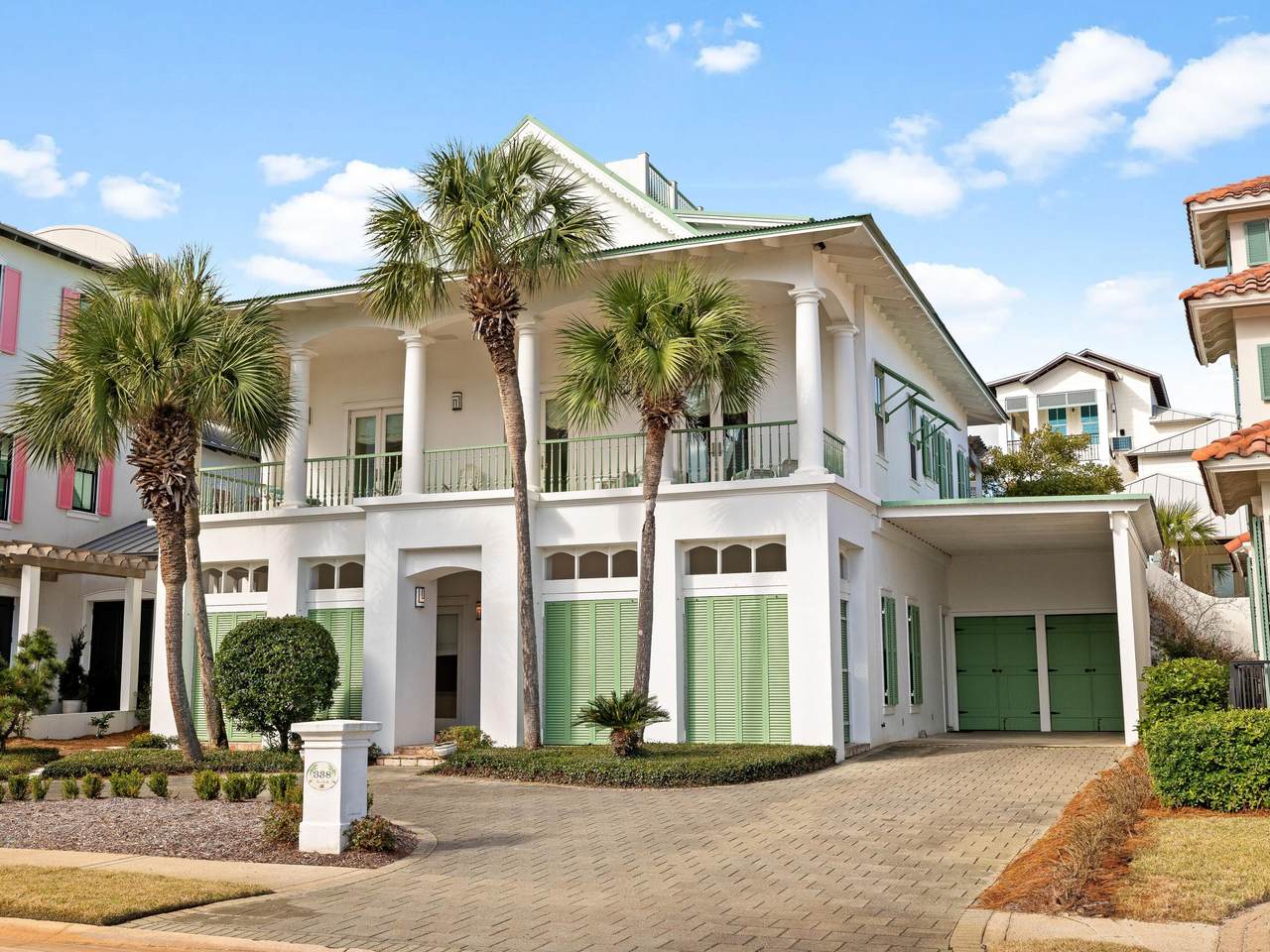 338 Rue Caribe - Photo 1