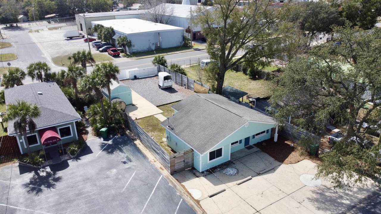 31 Kelly Avenue - Photo 1