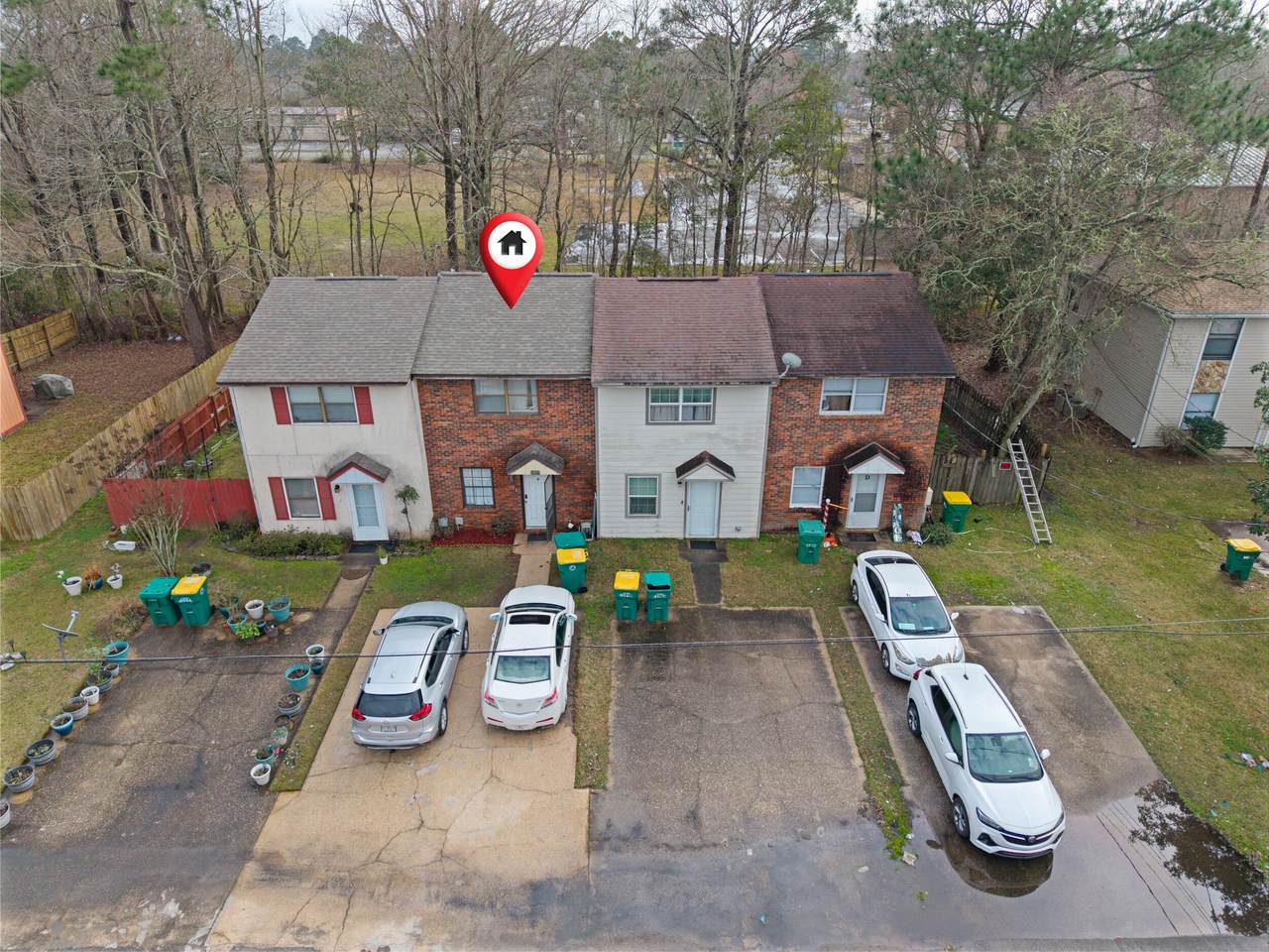 506 Landview Street - Photo 1