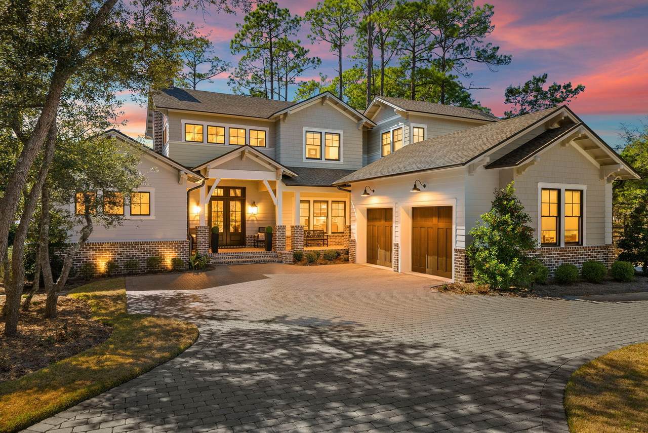 1201 Water Oak - Photo 1