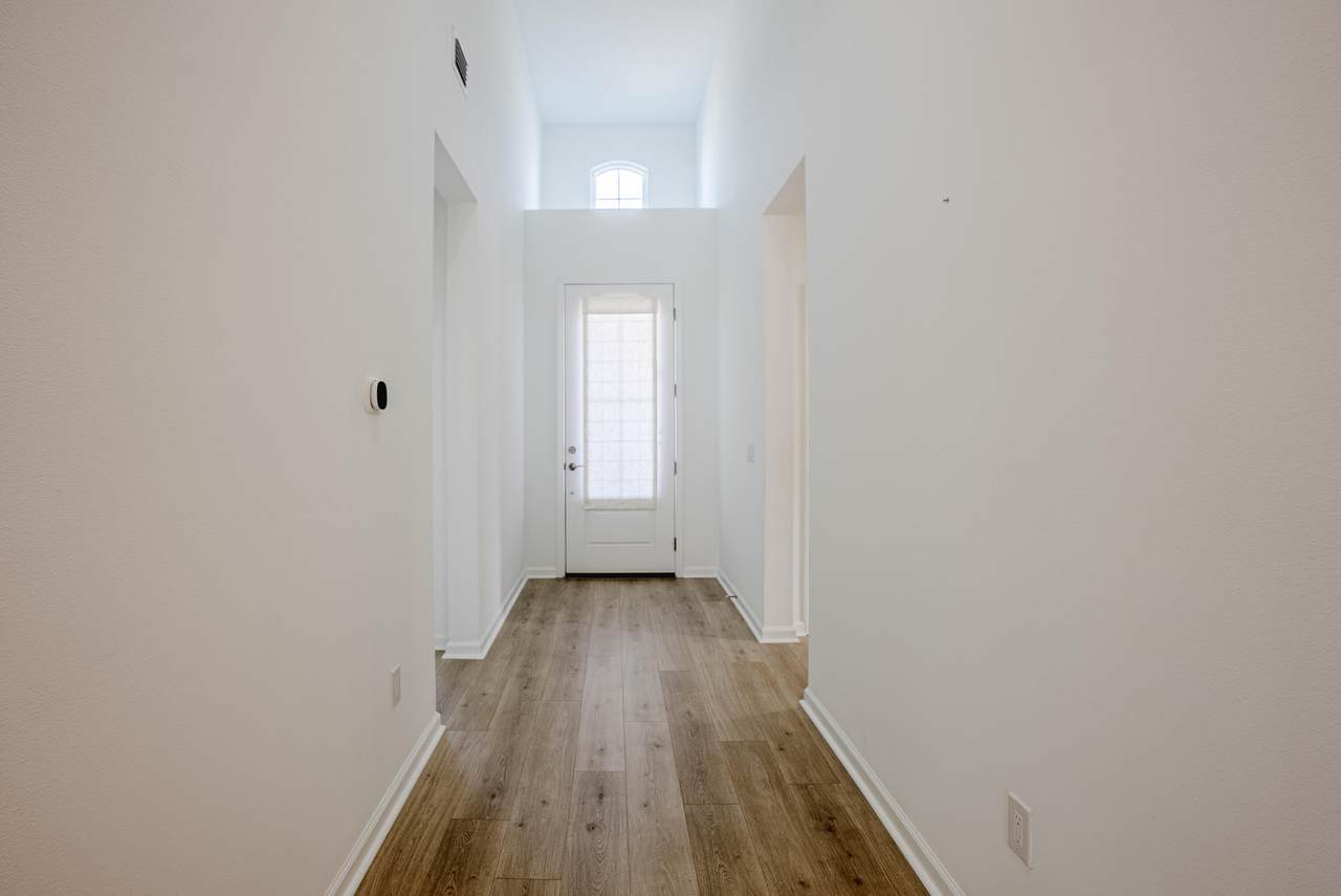 8745 Coral Reef Way - Photo 1