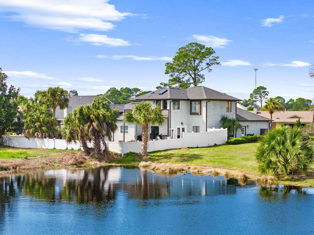 374 Wahoo Road - Photo 1
