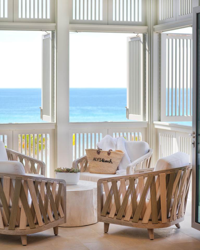 290 Sea Garden Street - Photo 1