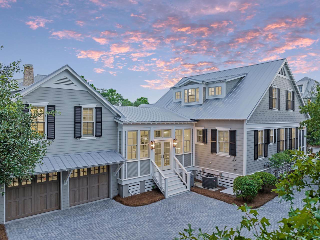 178 Bluejack Street - Photo 1