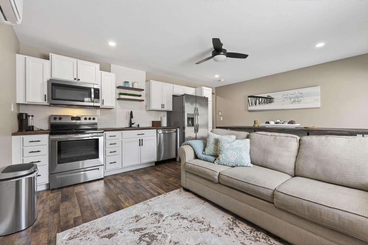 60 Mcdaniels Fishcamp Road - Photo 1