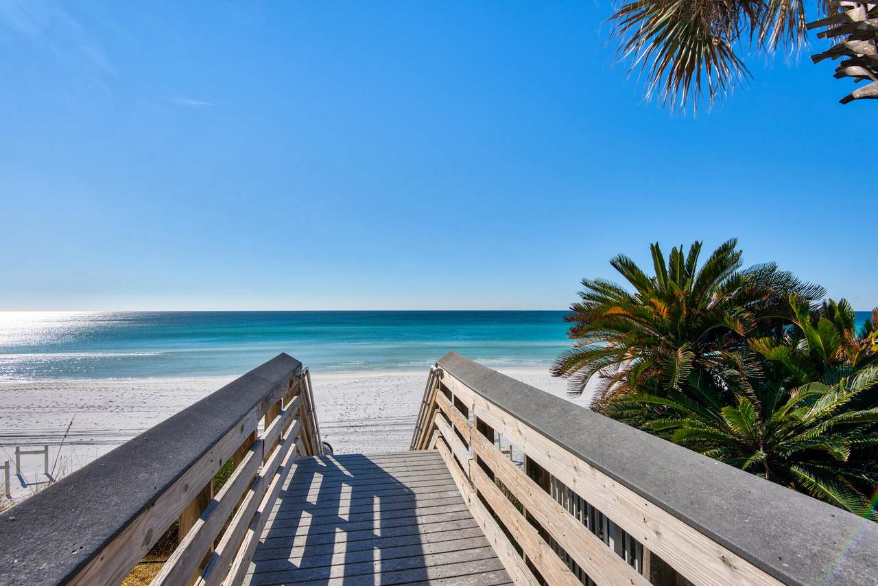 732 Scenic Gulf Drive - Photo 1