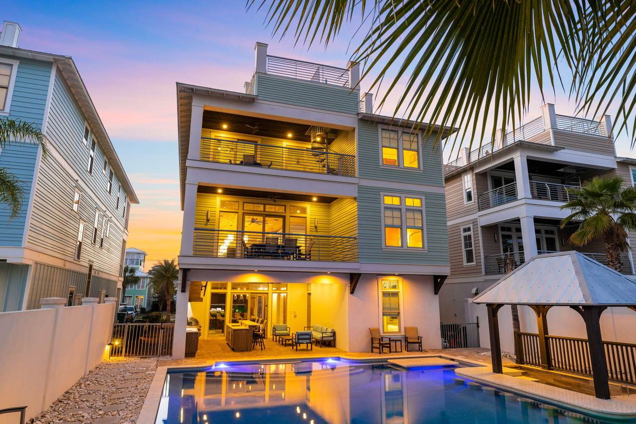 89 Shirah Street - Photo 1