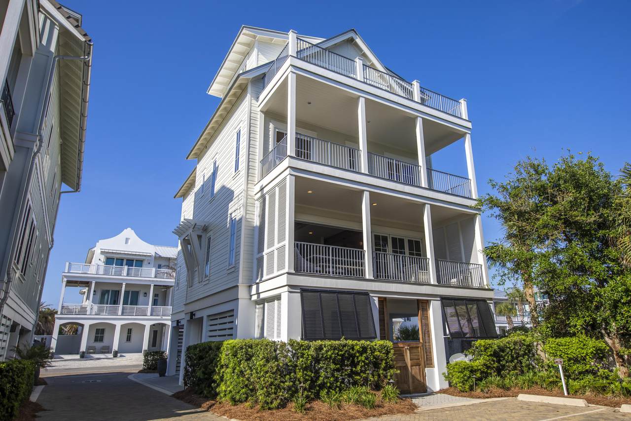 286 Winston Lane - Photo 1