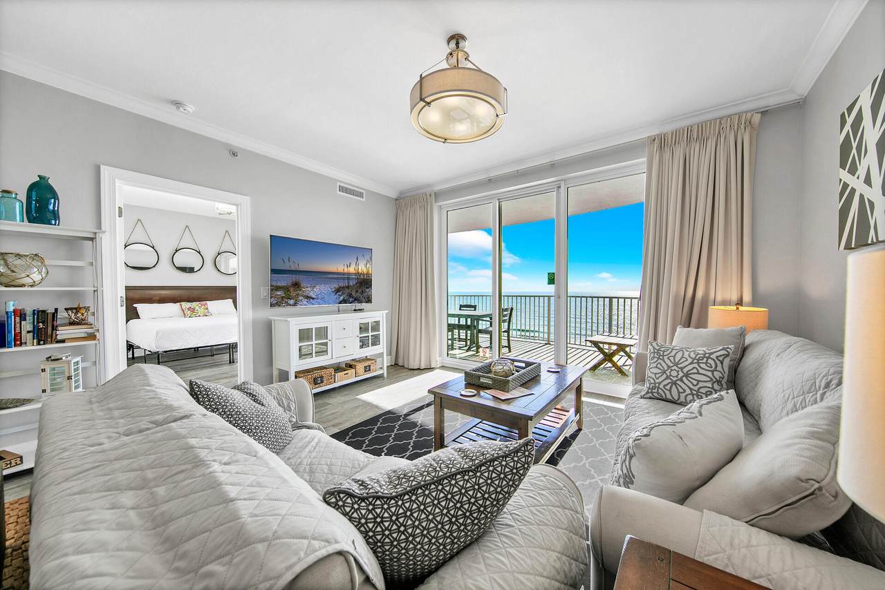 10519 Front Beach Road - Photo 1