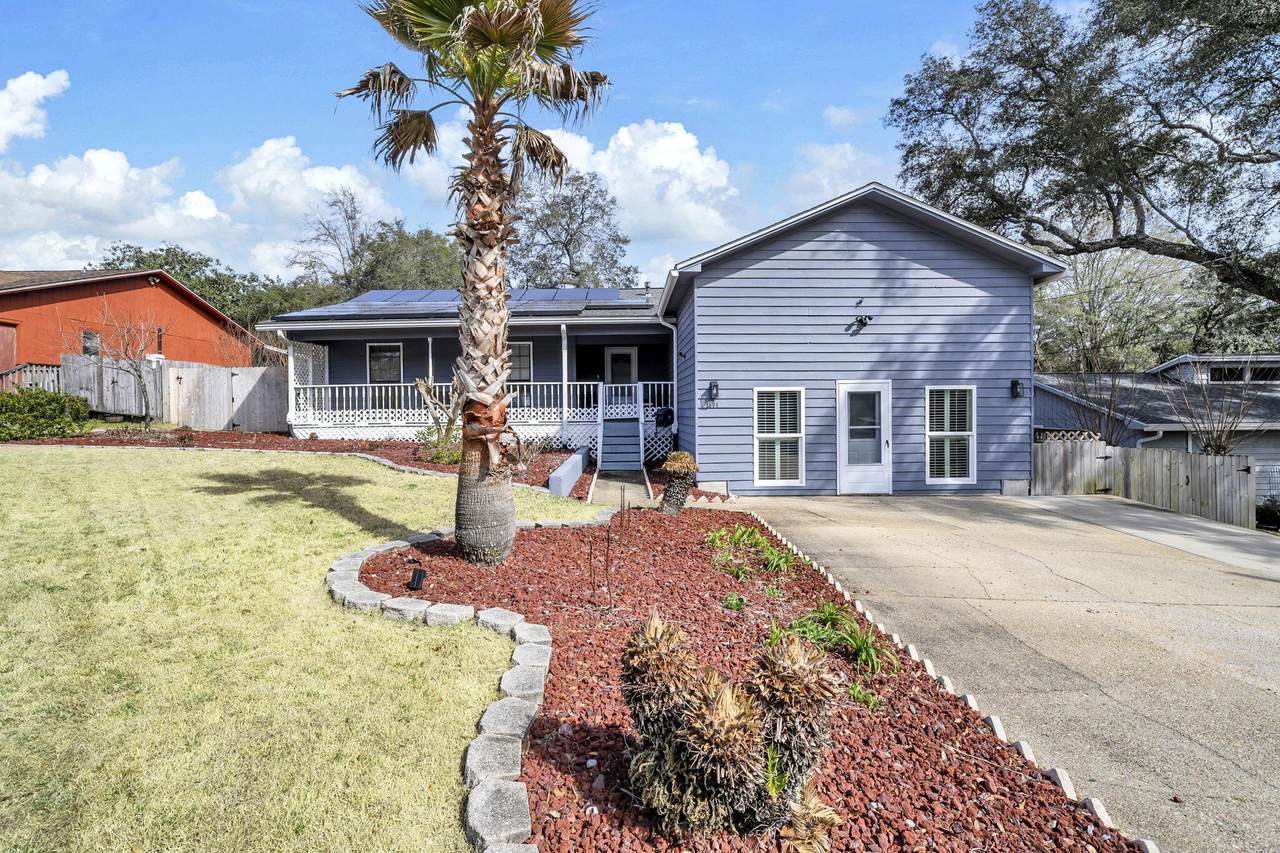 504 Miller Lane - Photo 1