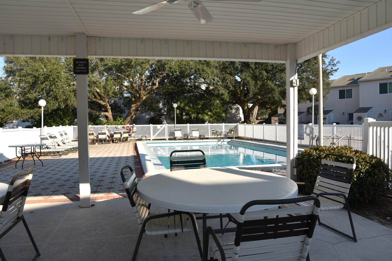241 Ellis Road - Photo 1