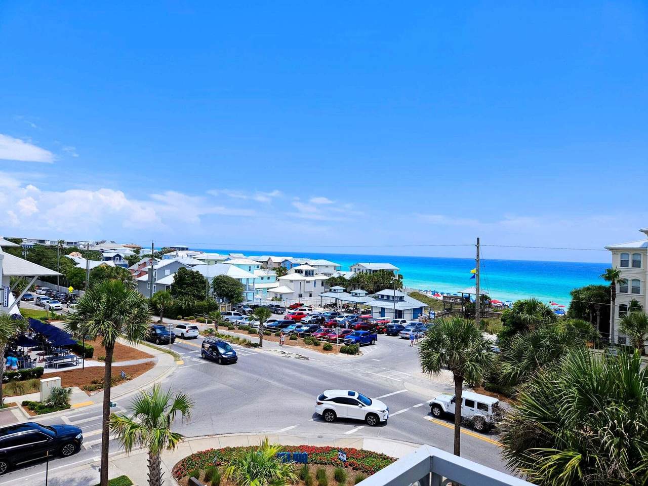 45 Town Center Loop - Photo 1