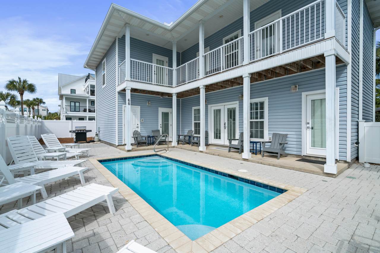 66 Pompano Street - Photo 1