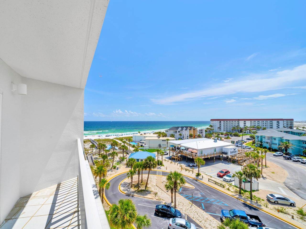 895 Santa Rosa Boulevard - Photo 1