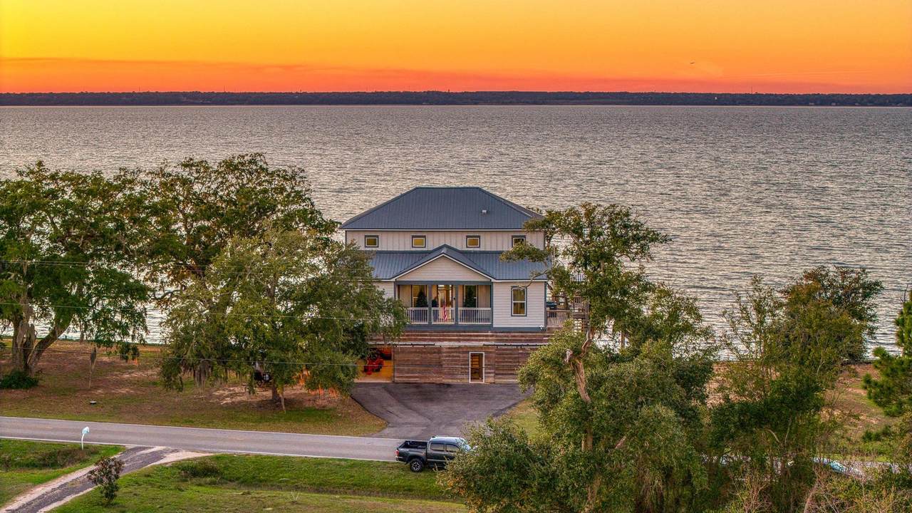 305 Garcon Point Road - Photo 1