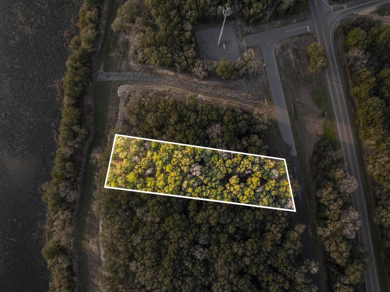 Lot 37 Holly Lake Ct - Photo 1