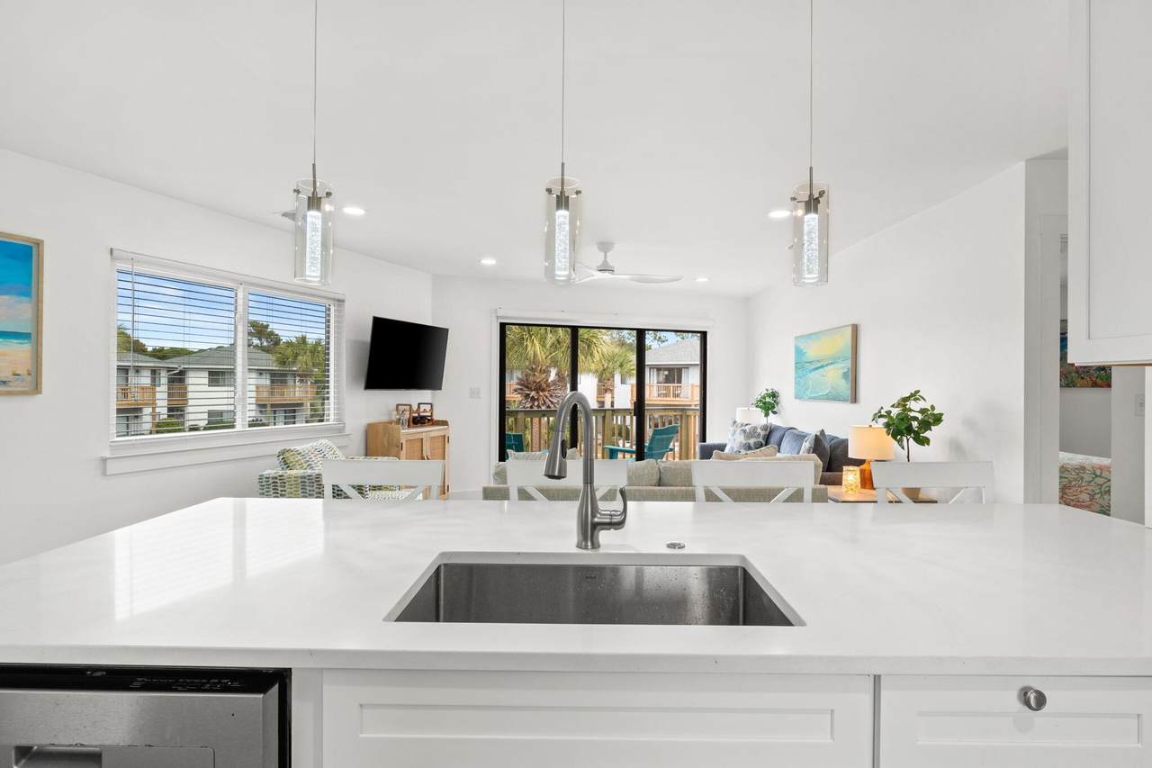 285 Payne Street - Photo 1