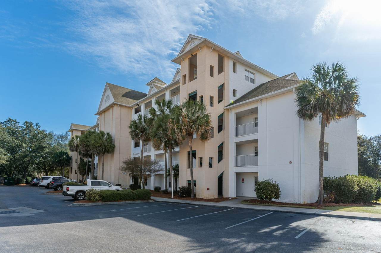 4276 Calinda Lane - Photo 1