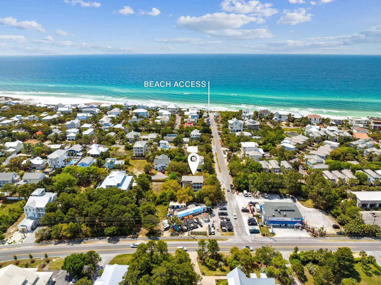 19 Buddy Street - Photo 1