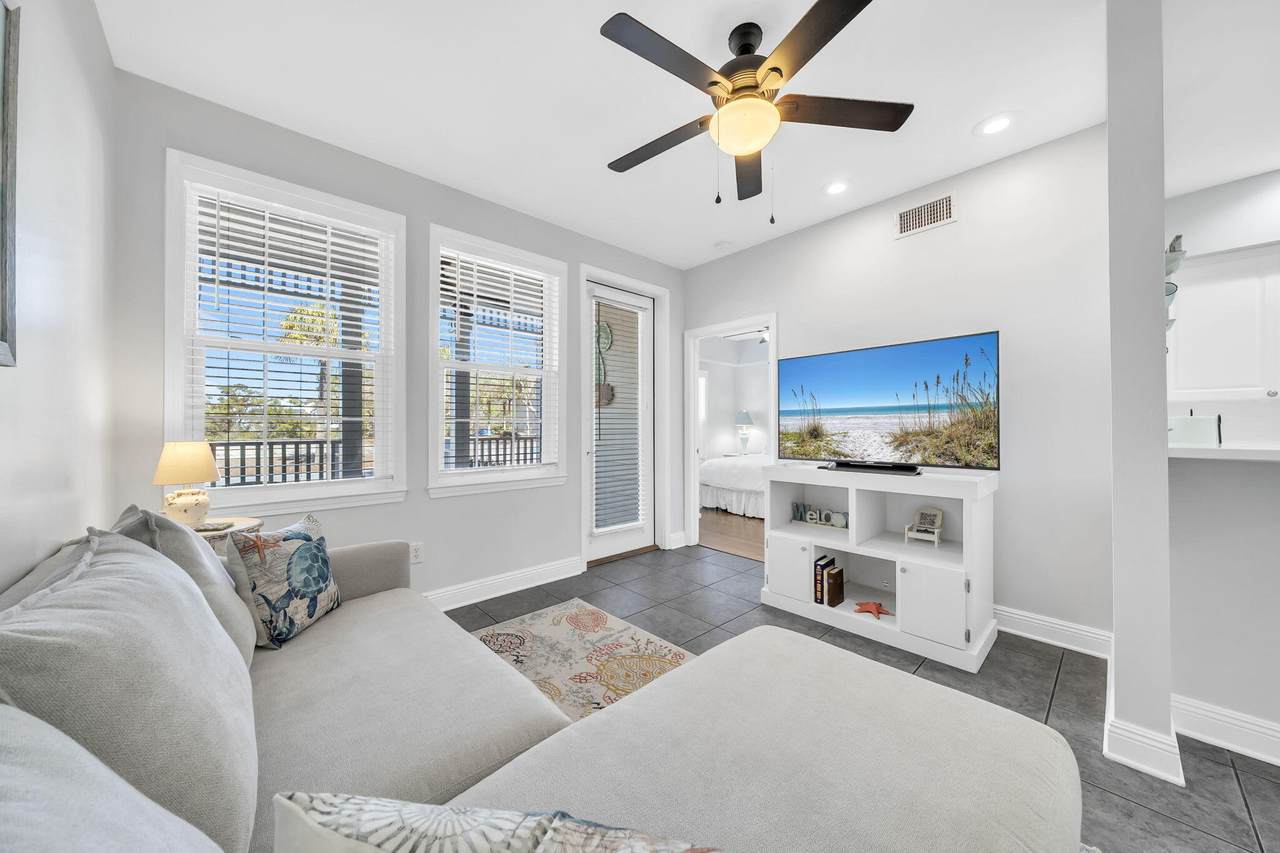 86 Village Boulevard - Photo 1