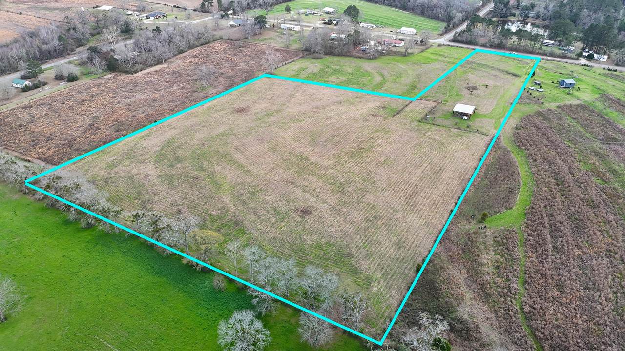 13 ACRES Country Crossroads - Photo 1