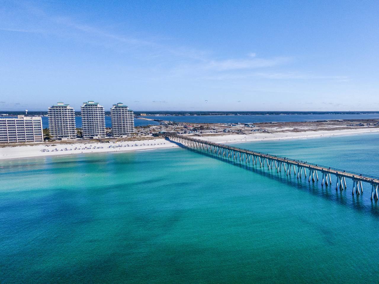 8575 Gulf Boulevard - Photo 1