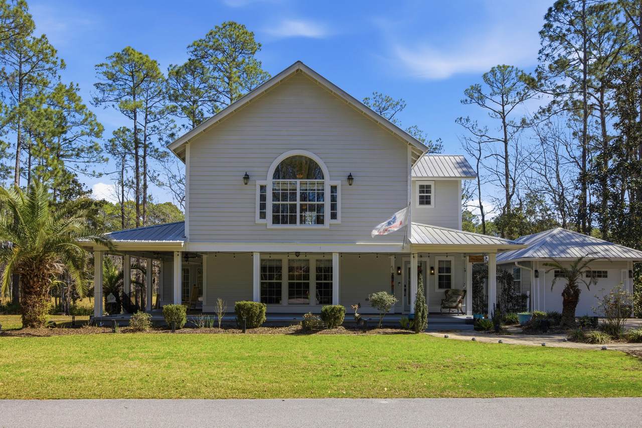 65 Island Grove Drive - Photo 1