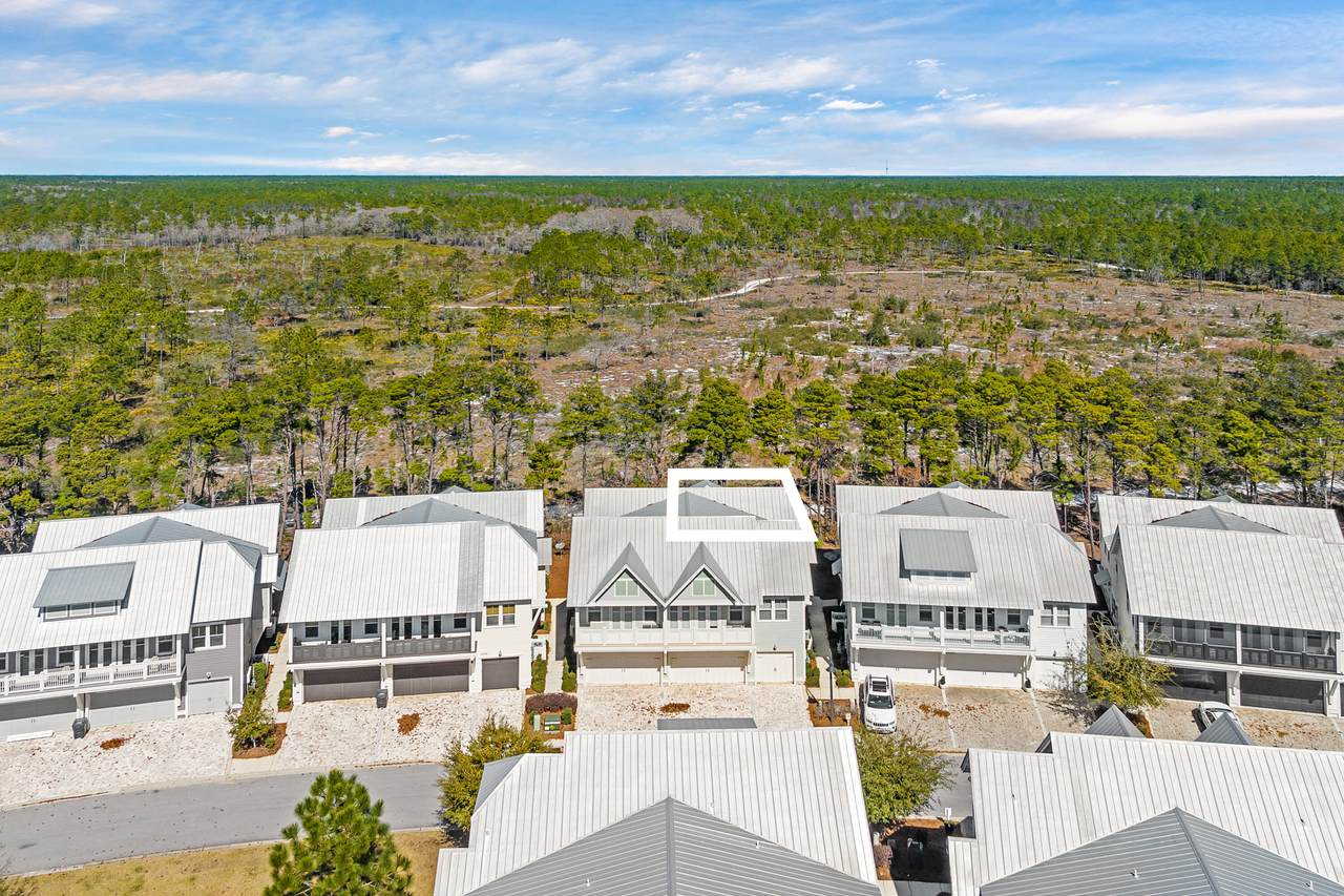 269 Milestone Drive - Photo 1