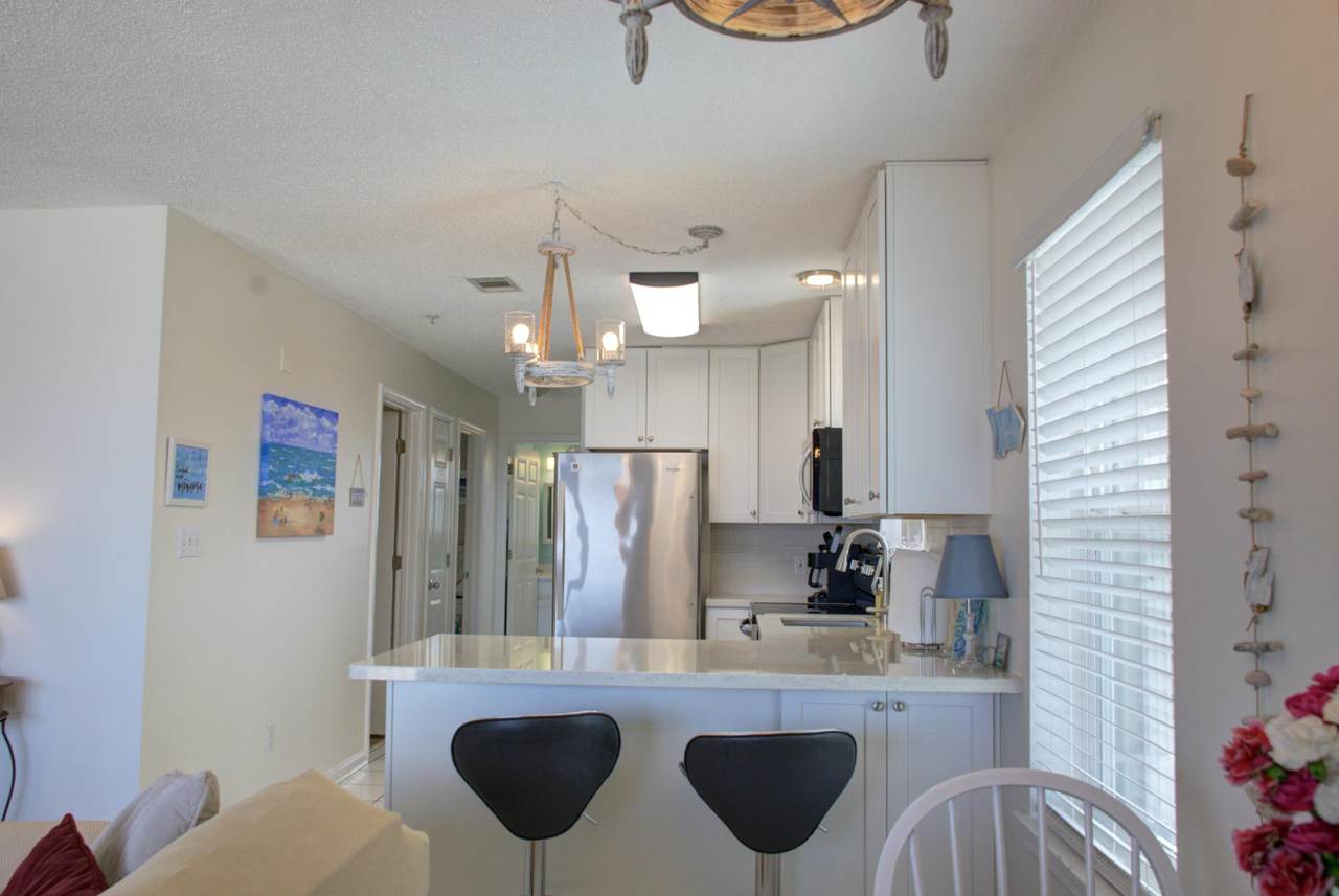 7464 Sunset Harbor Drive - Photo 1